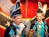 160 IMG 8541 Jeugdgala Hades 2015 DezeFoto : 2015, Adjudant, Anne, Carnaval, Deurningen, Feest, Hades, Jan, Prins